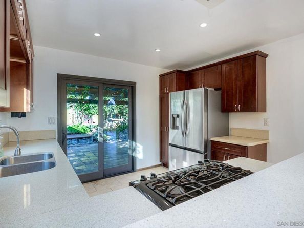 2858 E St, San Diego CA 92102