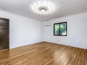 2858 E St, San Diego CA 92102