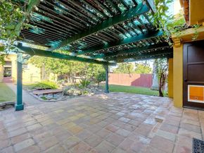 2858 E St, San Diego CA 92102