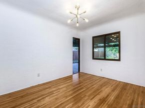 2858 E St, San Diego CA 92102
