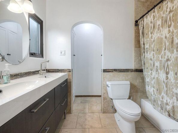 2858 E St, San Diego CA 92102