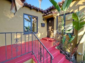 2858 E St, San Diego CA 92102
