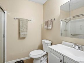 224 Tarango Place, Spring Valley CA 91977