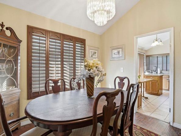 224 Tarango Place, Spring Valley CA 91977