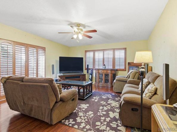 224 Tarango Place, Spring Valley CA 91977