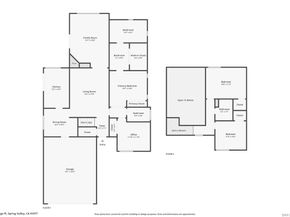 224 Tarango Place, Spring Valley CA 91977