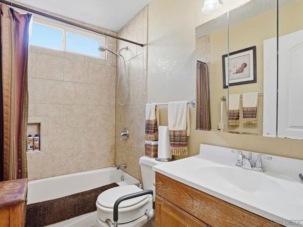 224 Tarango Place, Spring Valley CA 91977