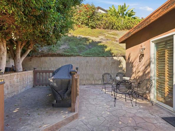 224 Tarango Place, Spring Valley CA 91977