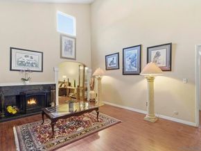 224 Tarango Place, Spring Valley CA 91977