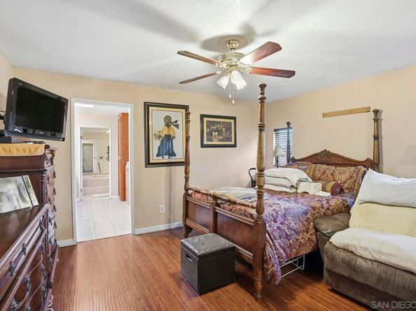 224 Tarango Place, Spring Valley CA 91977