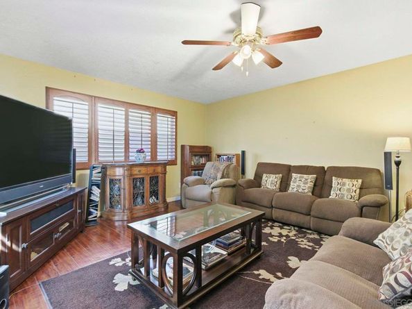 224 Tarango Place, Spring Valley CA 91977