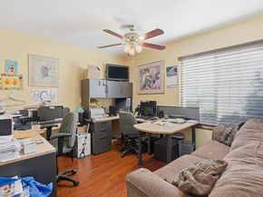 224 Tarango Place, Spring Valley CA 91977