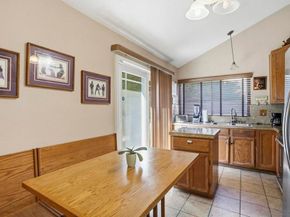 224 Tarango Place, Spring Valley CA 91977