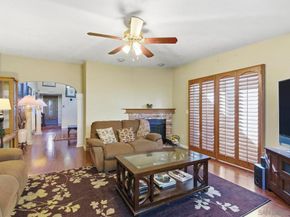 224 Tarango Place, Spring Valley CA 91977