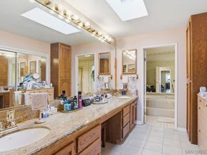 224 Tarango Place, Spring Valley CA 91977