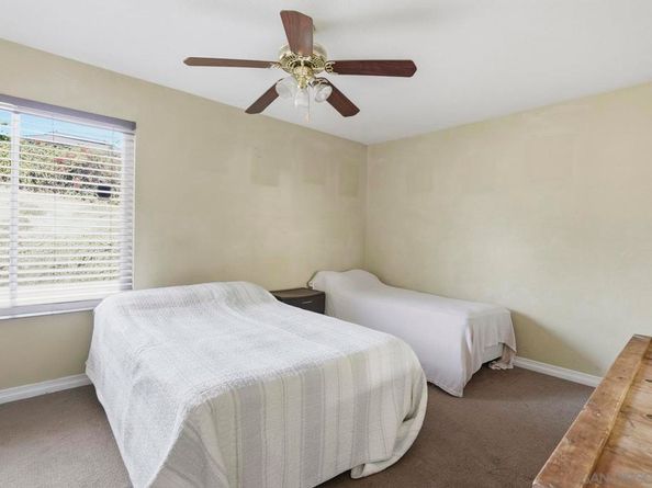 224 Tarango Place, Spring Valley CA 91977