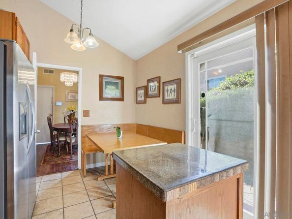 224 Tarango Place, Spring Valley CA 91977