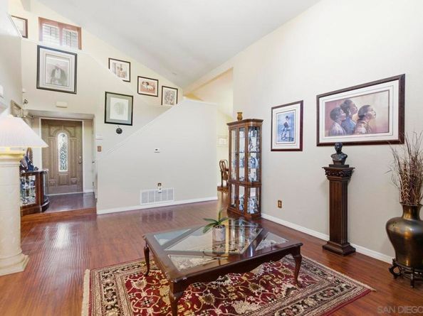 224 Tarango Place, Spring Valley CA 91977