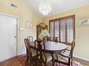 224 Tarango Place, Spring Valley CA 91977