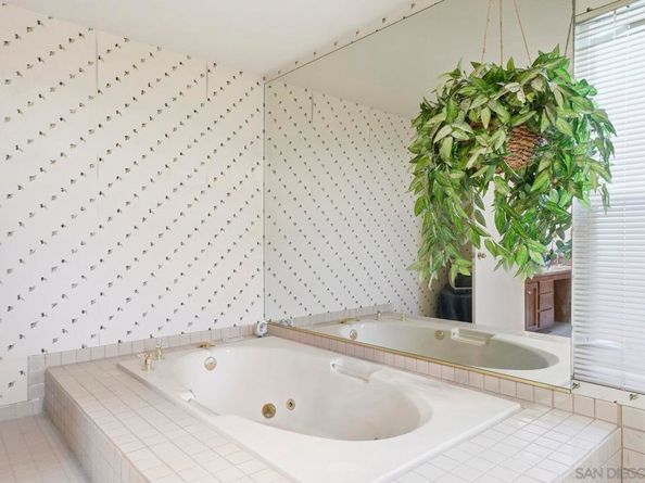 224 Tarango Place, Spring Valley CA 91977