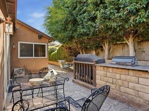 224 Tarango Place, Spring Valley CA 91977