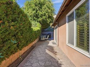 224 Tarango Place, Spring Valley CA 91977