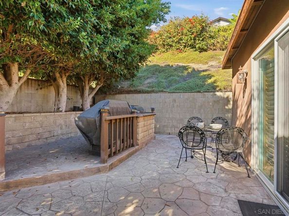 224 Tarango Place, Spring Valley CA 91977