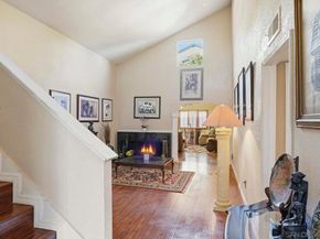 224 Tarango Place, Spring Valley CA 91977