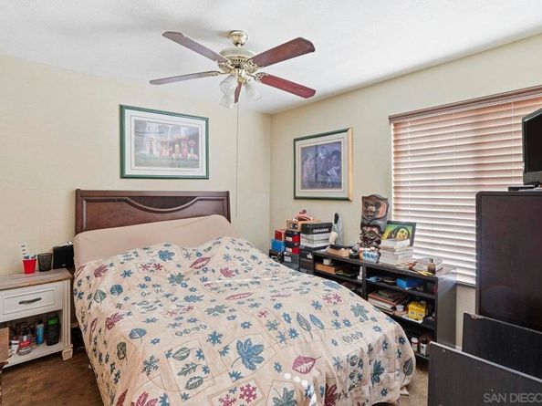 224 Tarango Place, Spring Valley CA 91977