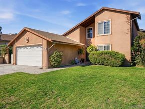 224 Tarango Place, Spring Valley CA 91977
