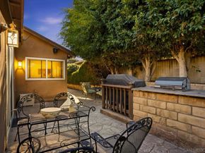 224 Tarango Place, Spring Valley CA 91977
