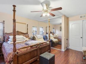 224 Tarango Place, Spring Valley CA 91977