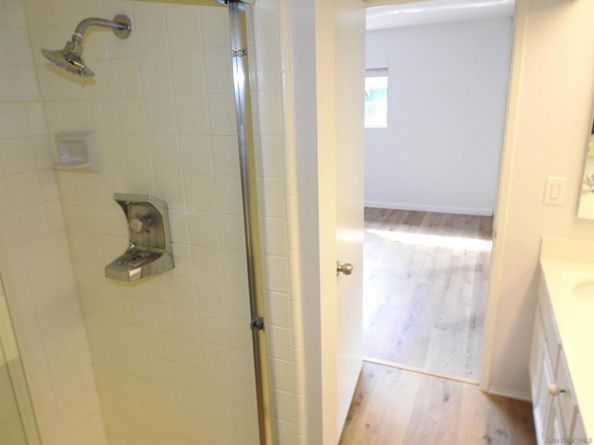 6990 Caminito Perico, San Diego CA 92119