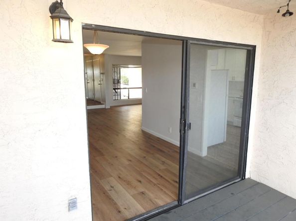 6990 Caminito Perico, San Diego CA 92119