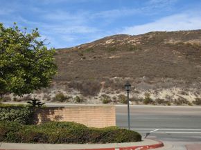 6990 Caminito Perico, San Diego CA 92119