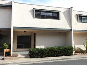 6990 Caminito Perico, San Diego CA 92119