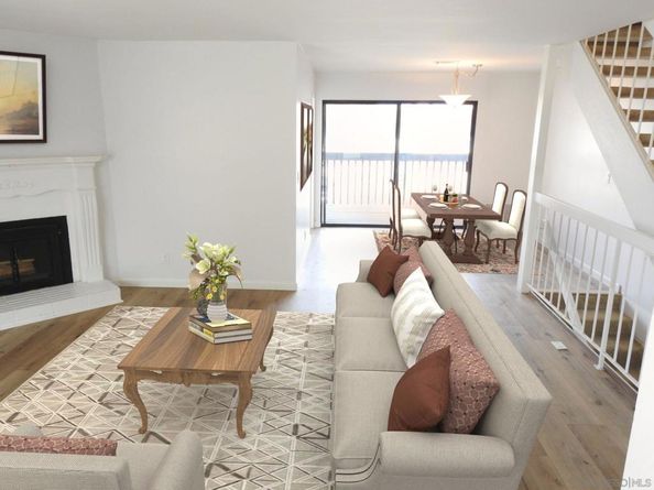 6990 Caminito Perico, San Diego CA 92119