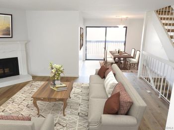 6990 Caminito Perico