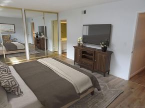 6990 Caminito Perico, San Diego CA 92119