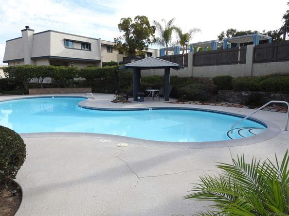 6990 Caminito Perico, San Diego CA 92119