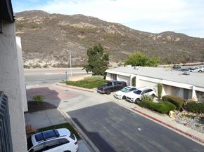 6990 Caminito Perico, San Diego CA 92119