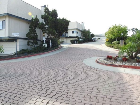 6990 Caminito Perico, San Diego CA 92119