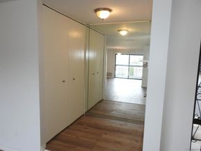 6990 Caminito Perico, San Diego CA 92119