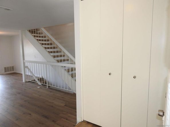 6990 Caminito Perico, San Diego CA 92119