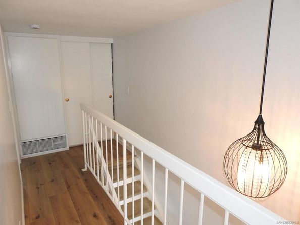 6990 Caminito Perico, San Diego CA 92119