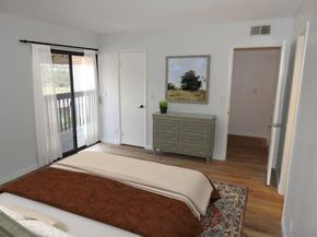 6990 Caminito Perico, San Diego CA 92119