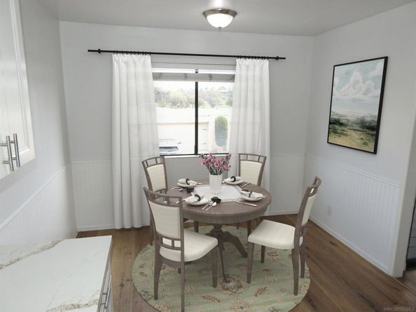 6990 Caminito Perico, San Diego CA 92119