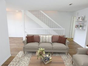 6990 Caminito Perico, San Diego CA 92119