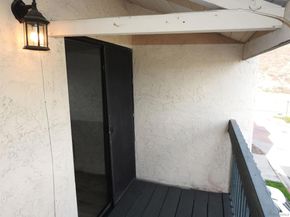 6990 Caminito Perico, San Diego CA 92119