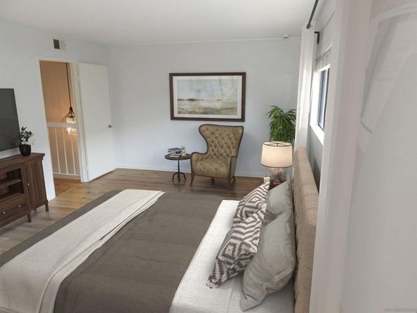 6990 Caminito Perico, San Diego CA 92119